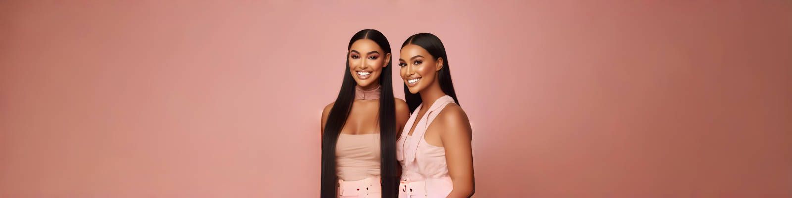 Halo Hair Extensions