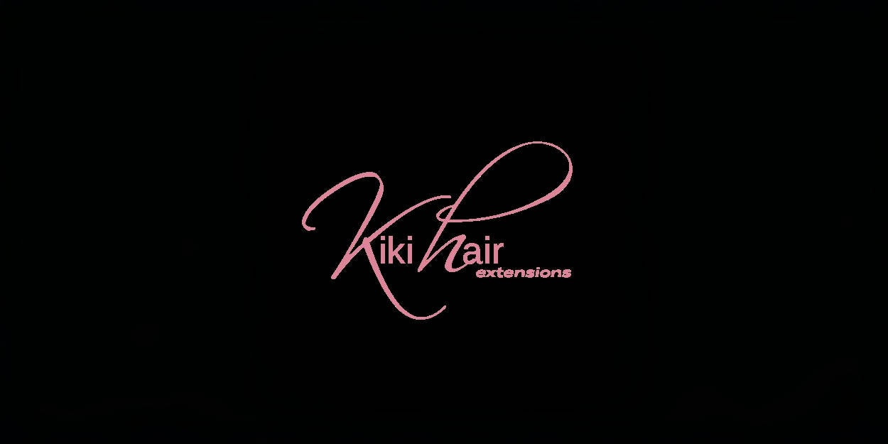 KIKi Hair Extensions