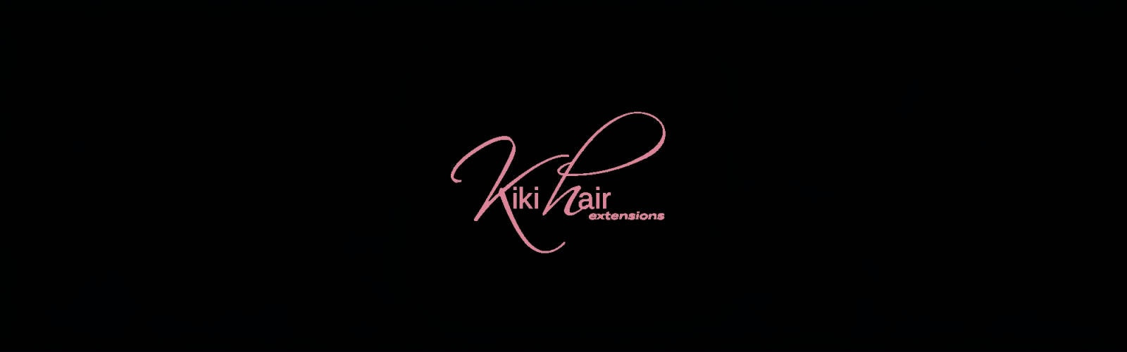 Human Hair Extensions Online