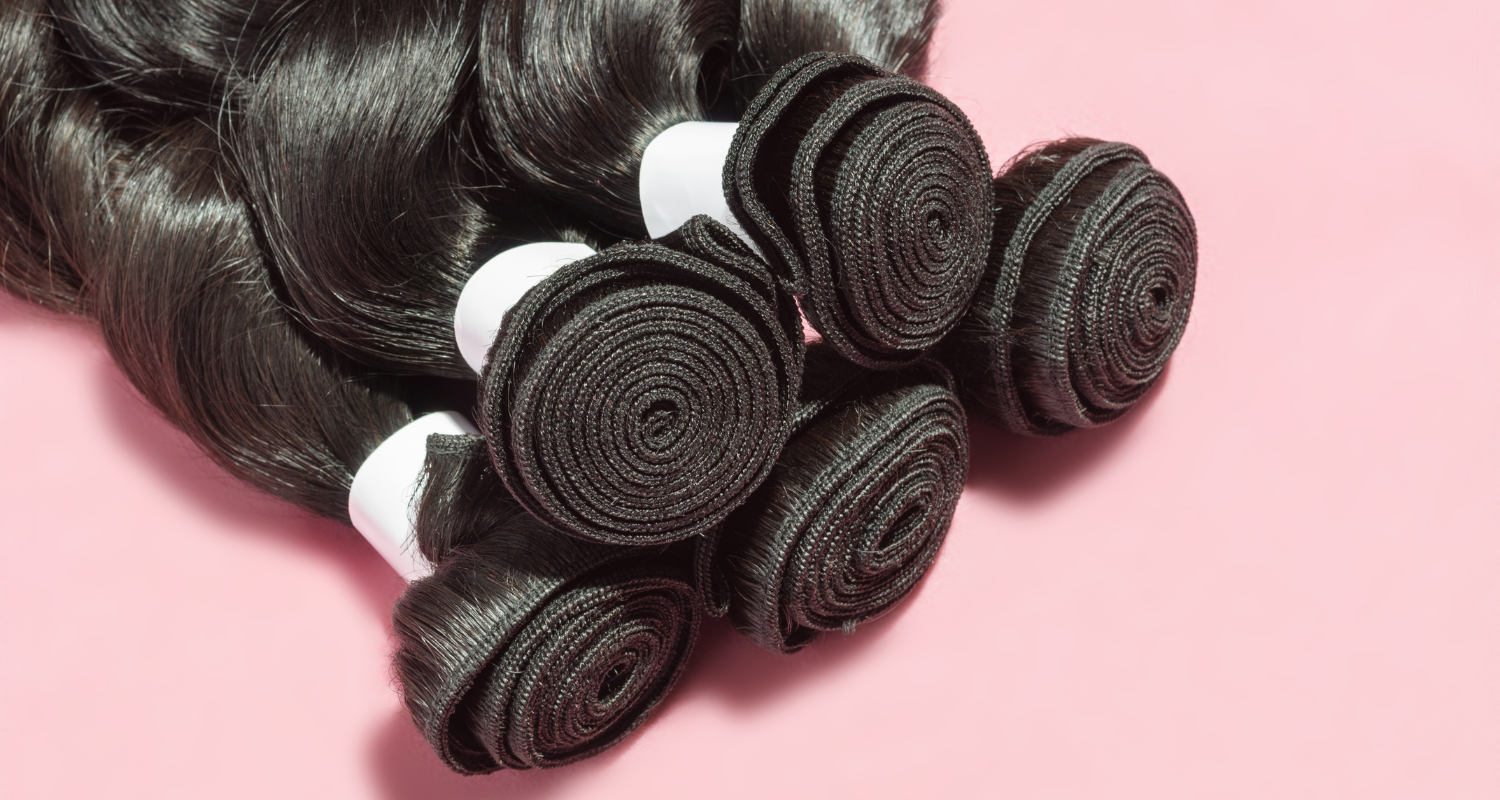 Get the Celebrity Look: Expert Tips for Maintaining and Styling Your Malibu Blond Hair Extensions