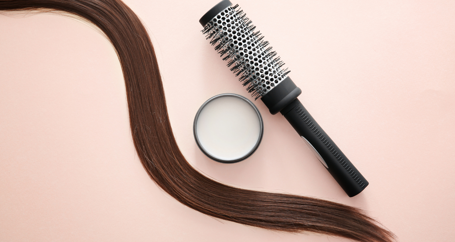 How to care for your remy hair extensions