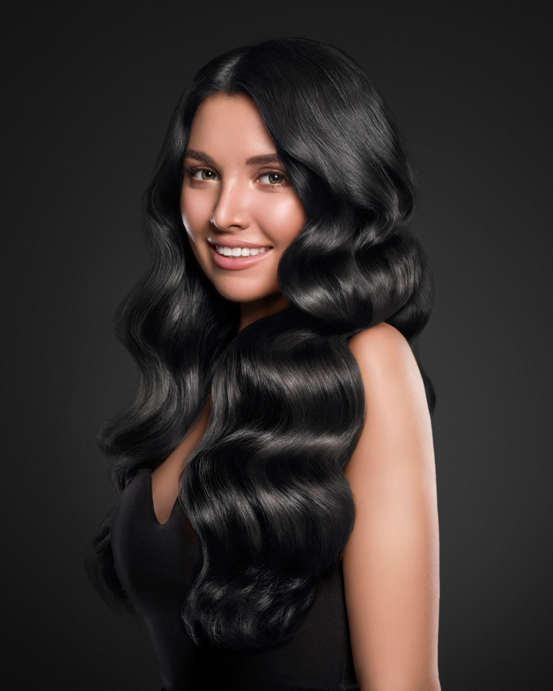 Premium Human Hair Extensions | Clip In Hair Extensions | Weft Hair Extensions | Halo Hair Extensions | Ponytail Hair Extensions | Tape Hair Extensions