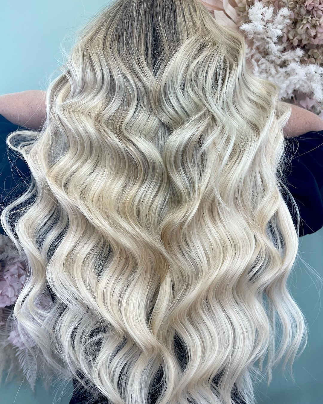 Wholesale Human Hair Registration