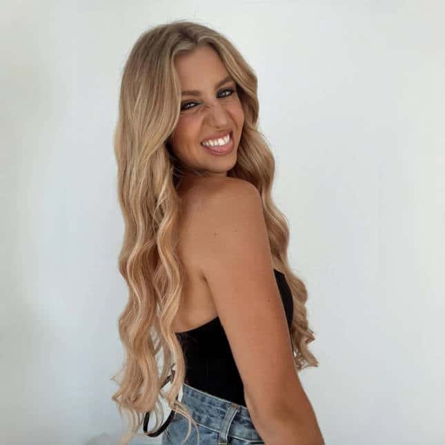 STRAWBERRY-KISSES-HALO-HAIR-EXTENSIONS