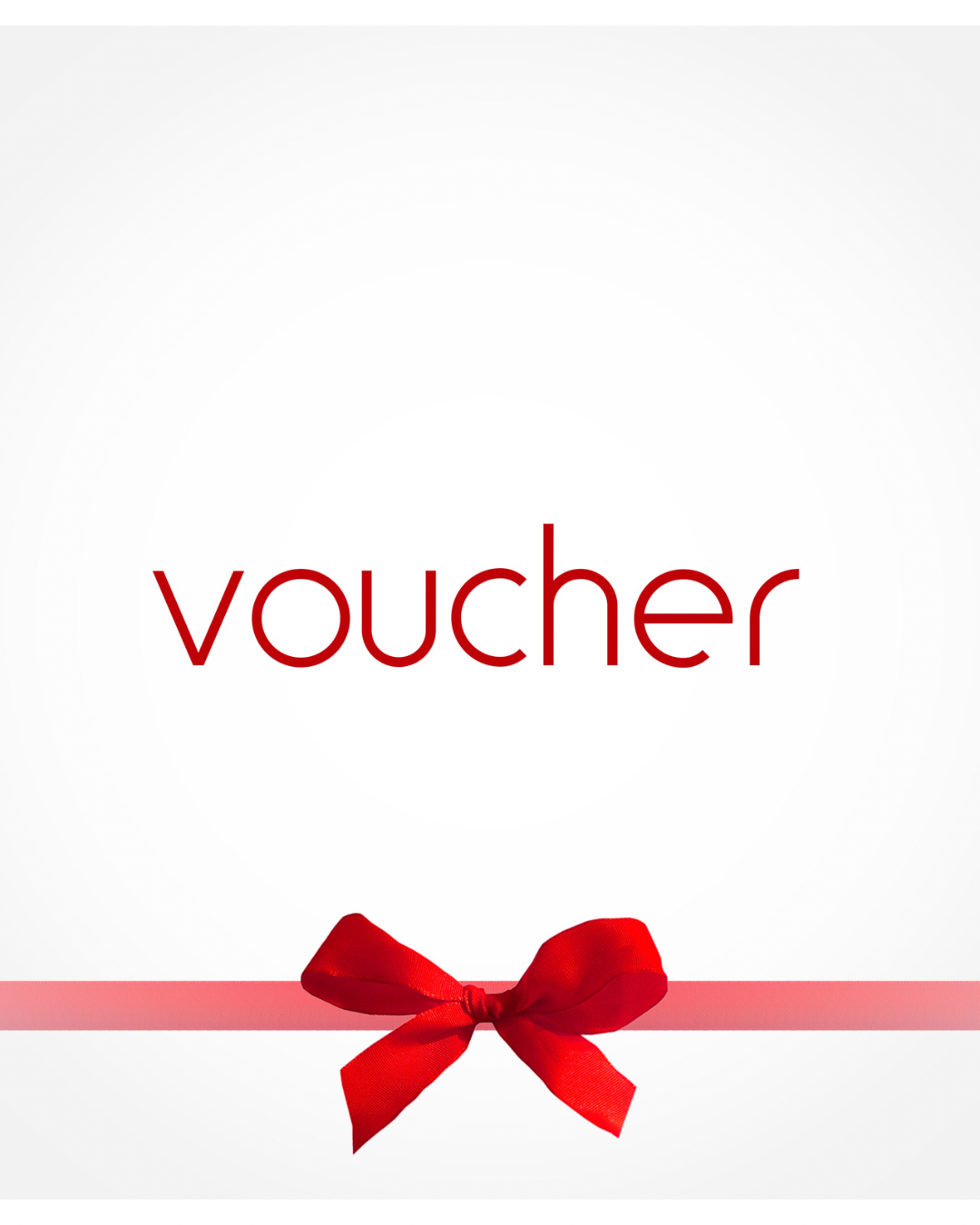 Kiki Hair Extensions Gift Voucher
