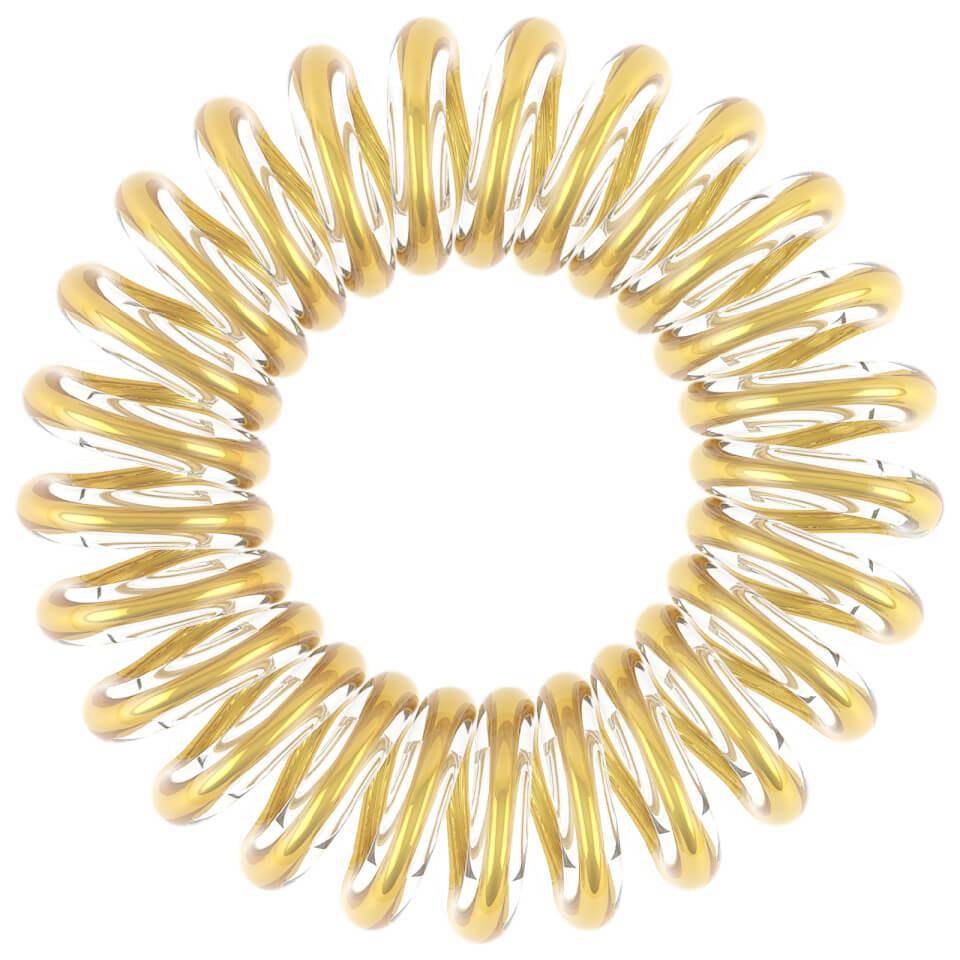 Tangle Ties - Kiki Hair Extensions