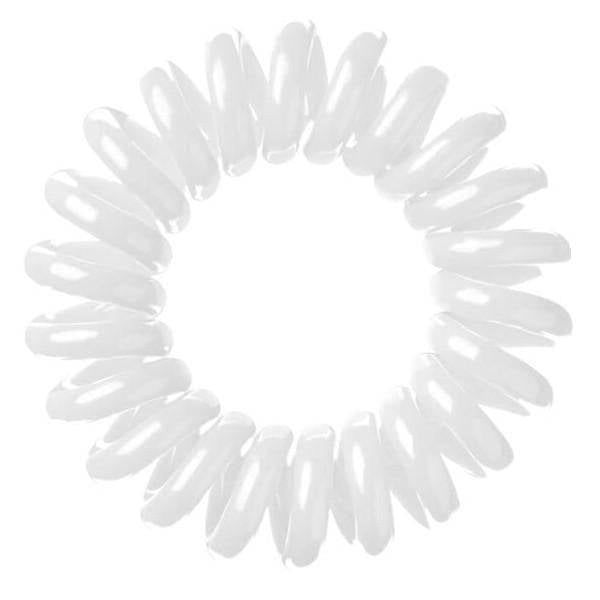 Tangle Ties - Kiki Hair Extensions