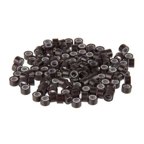 Micro Beads - Kiki Hair Extensions