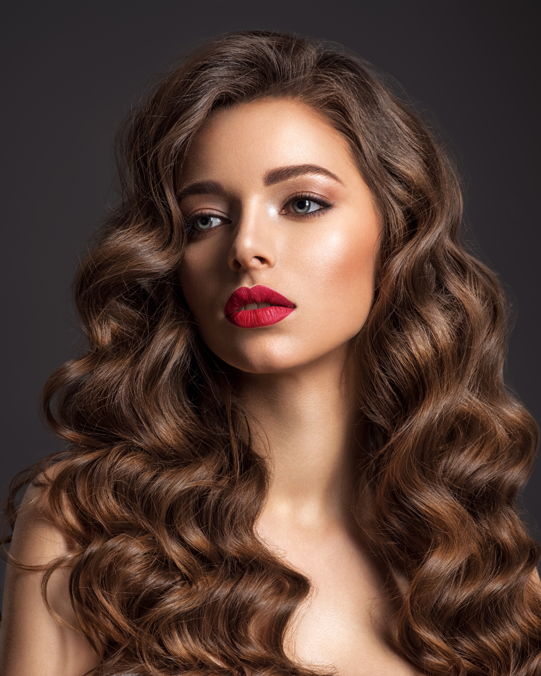 Brownie Points Balayage Halo Hair Extensions - Kiki Hair Extensions