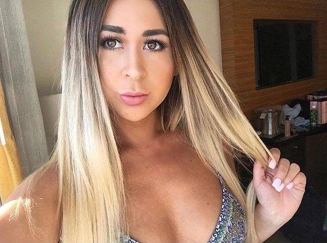 Choc Vanilla Balayage Halo Hair Extensions - Kiki Hair Extensions