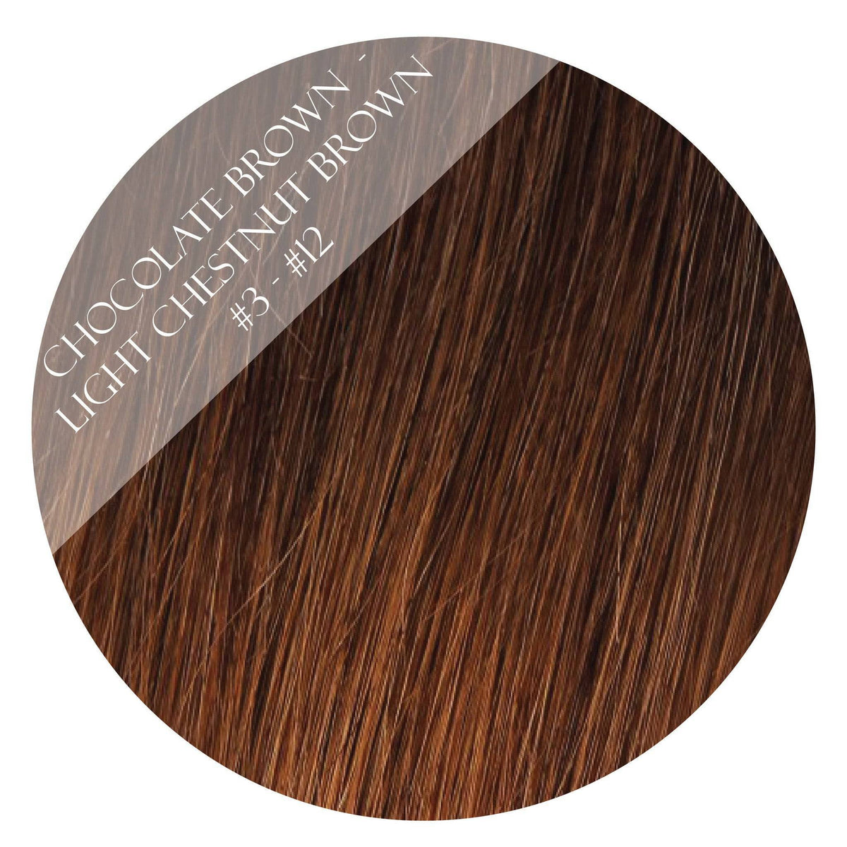 20 inch tape in hair extensions for added length and volume