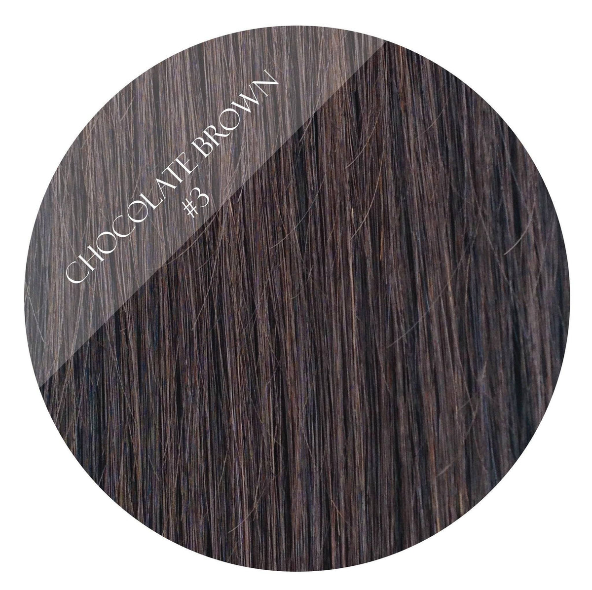 20 inch tape in hair extensions for added length and volume