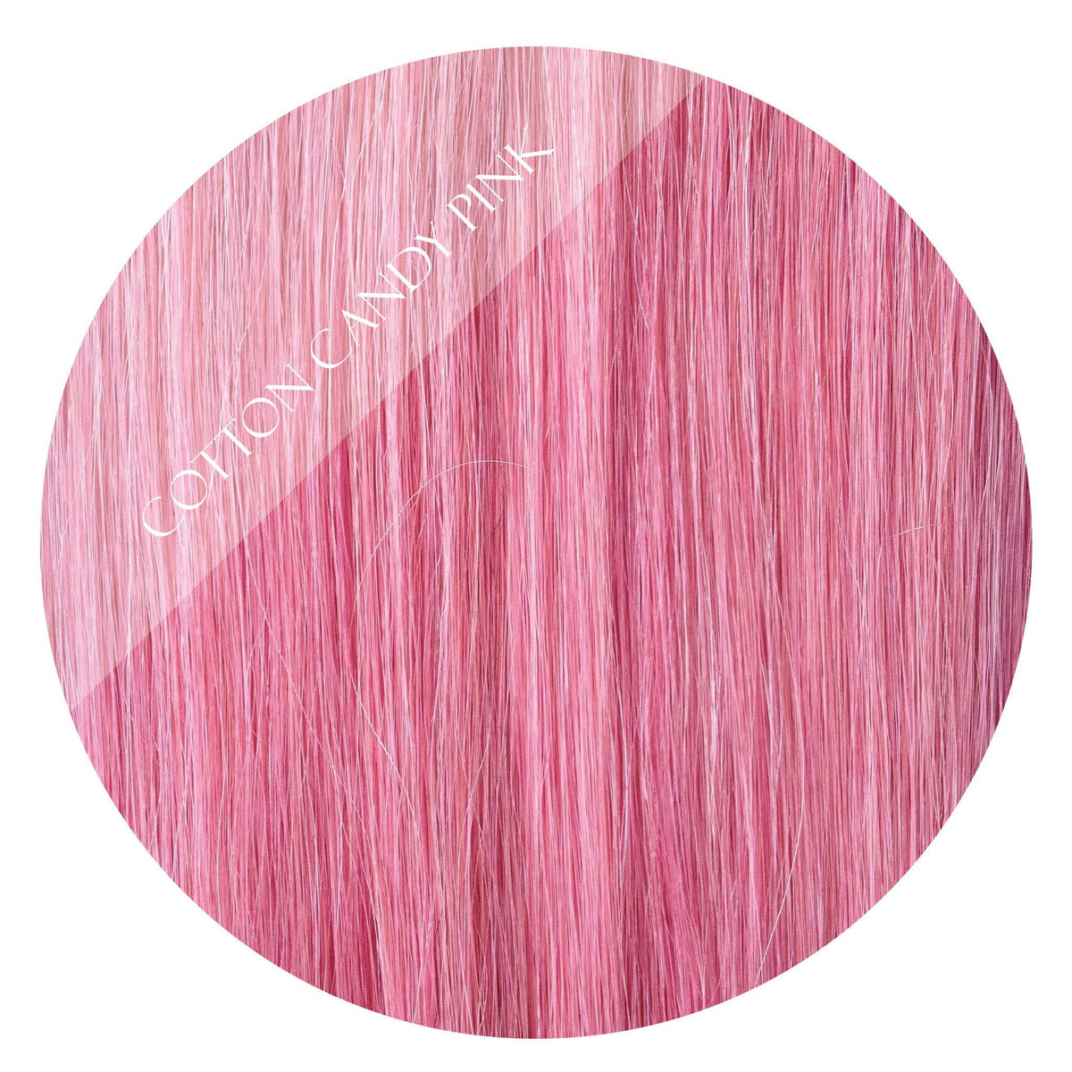 20 inch tape in hair extensions for added length and volume