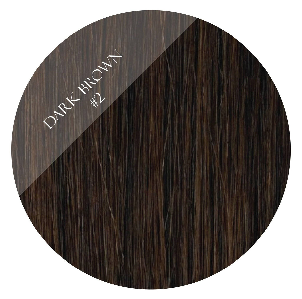 20 inch tape in hair extensions for added length and volume