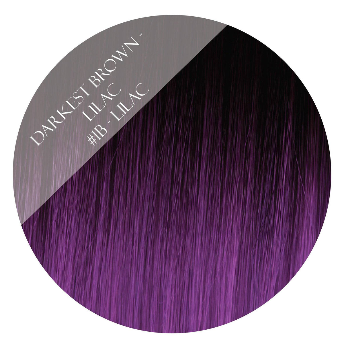20 inch tape in hair extensions for added length and volume