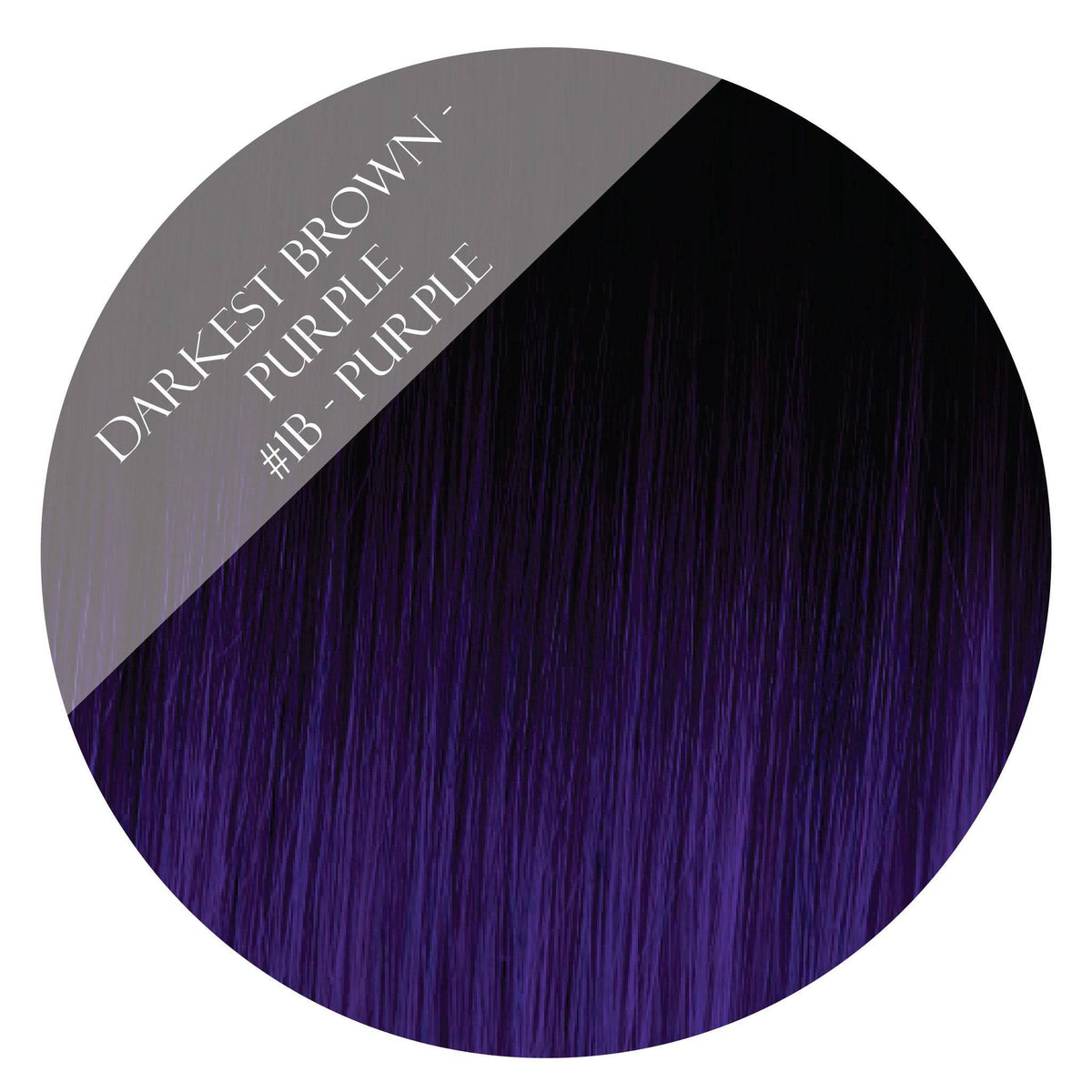 20 inch tape in hair extensions for added length and volume