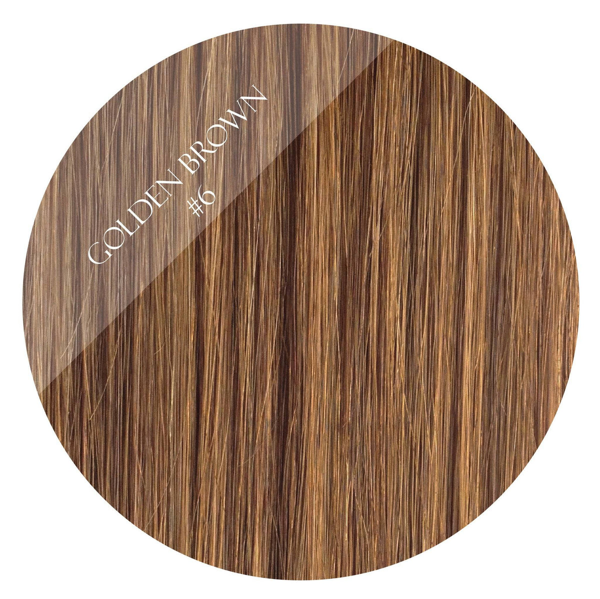 20 inch tape in hair extensions for added length and volume