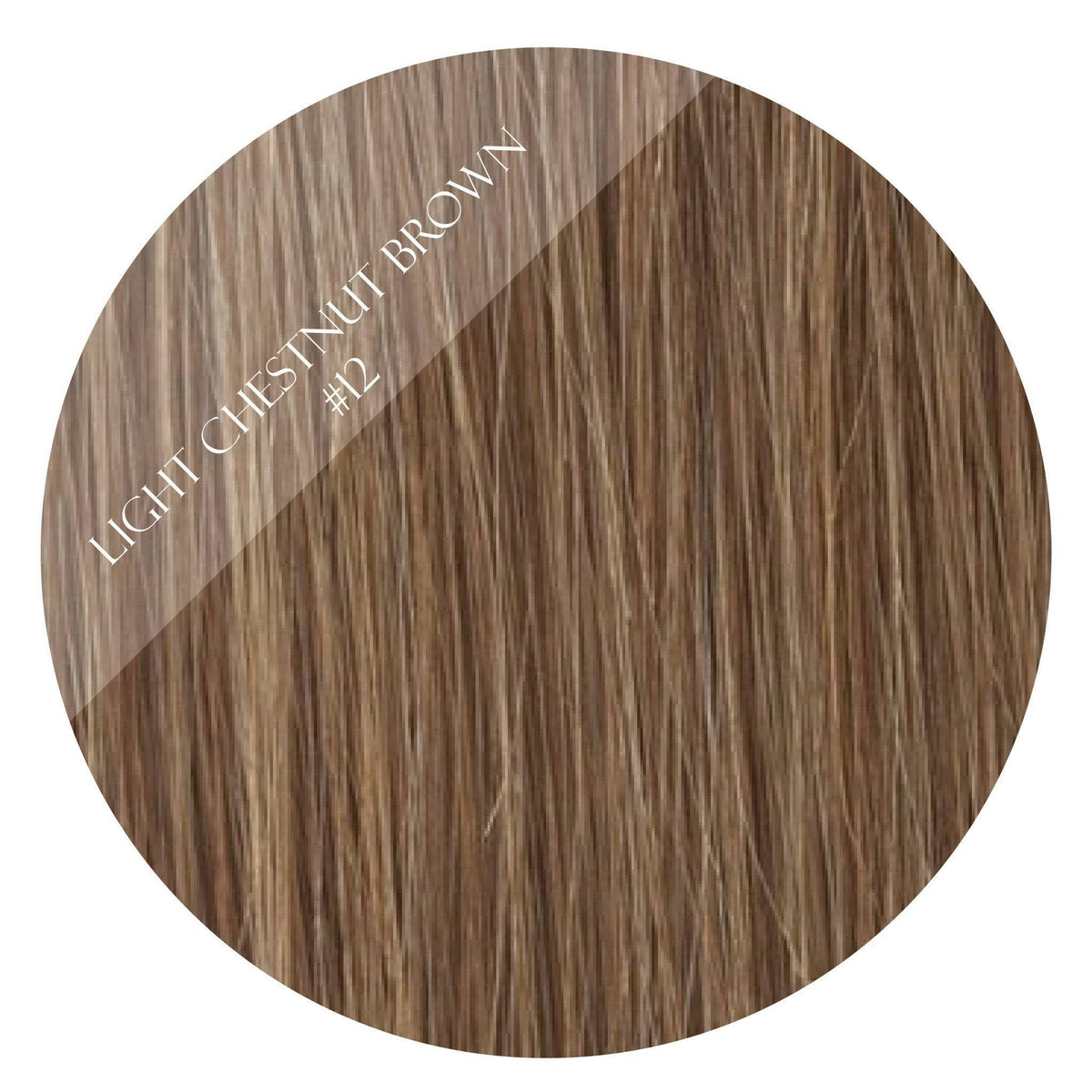 20 inch tape in hair extensions for added length and volume
