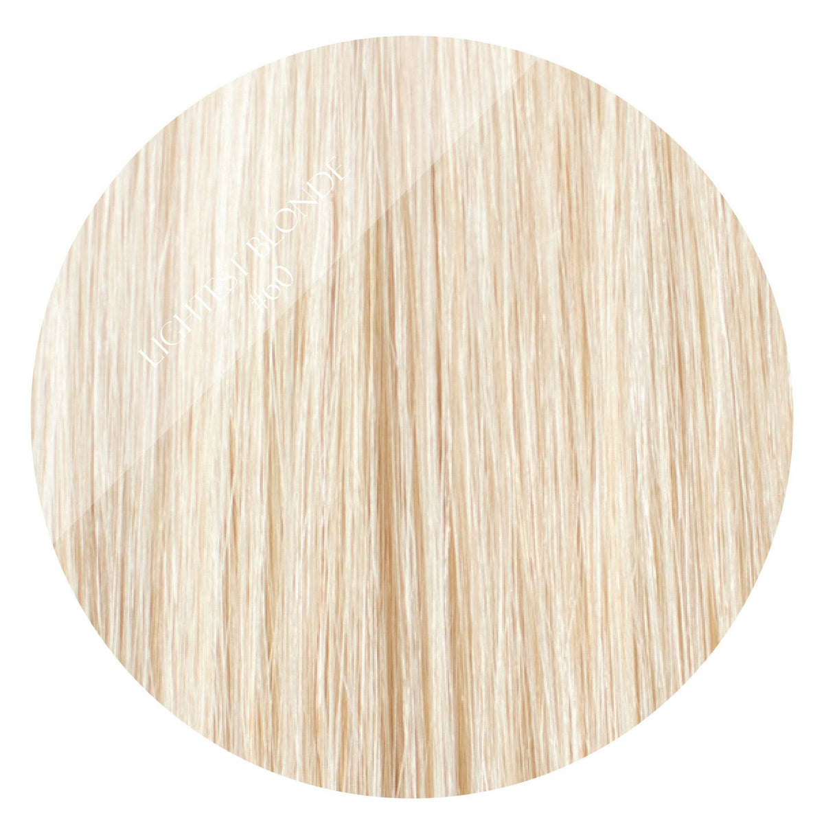 20 inch tape in hair extensions for added length and volume