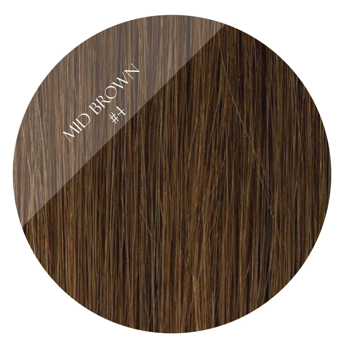 20 inch tape in hair extensions for added length and volume
