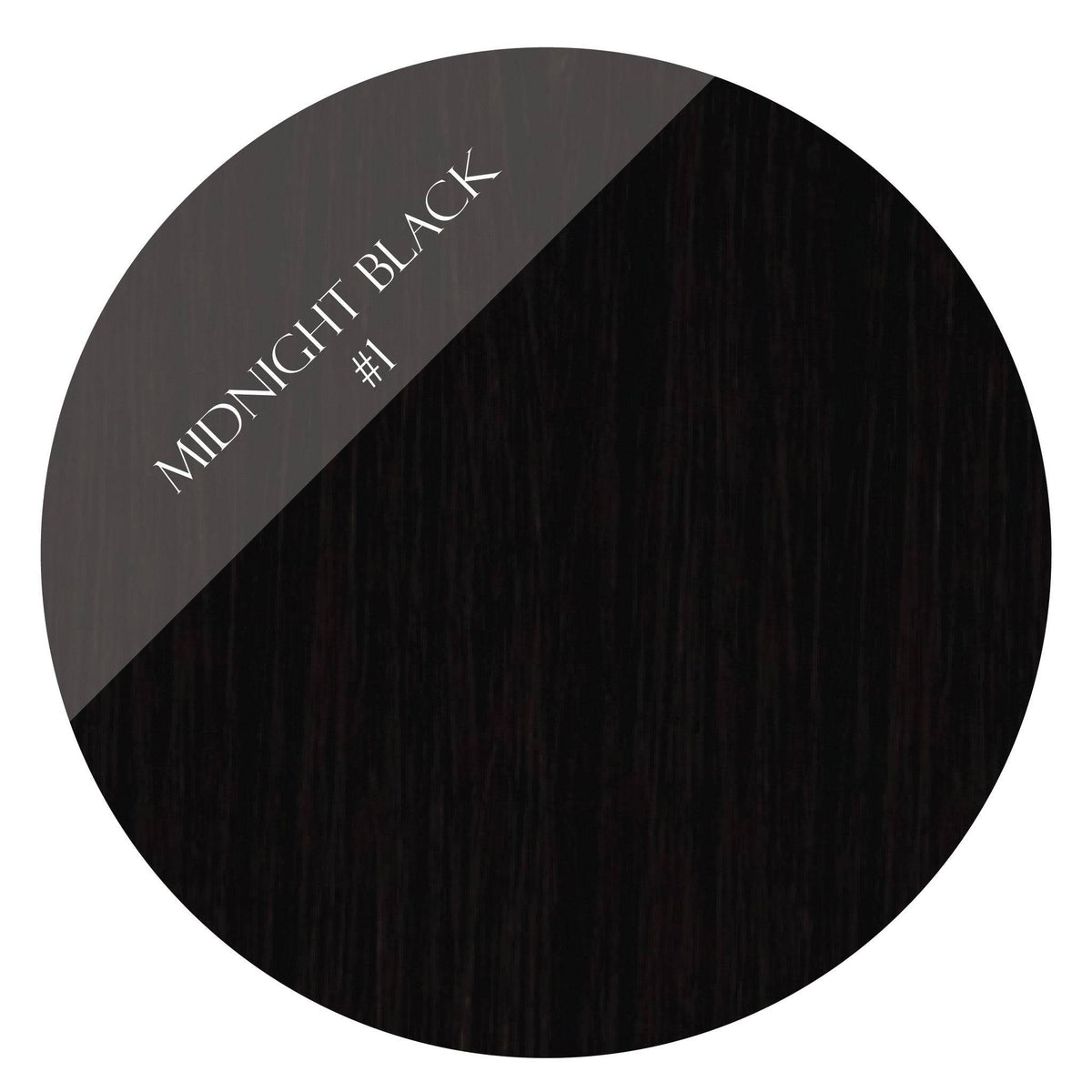 20 inch tape in hair extensions for added length and volume