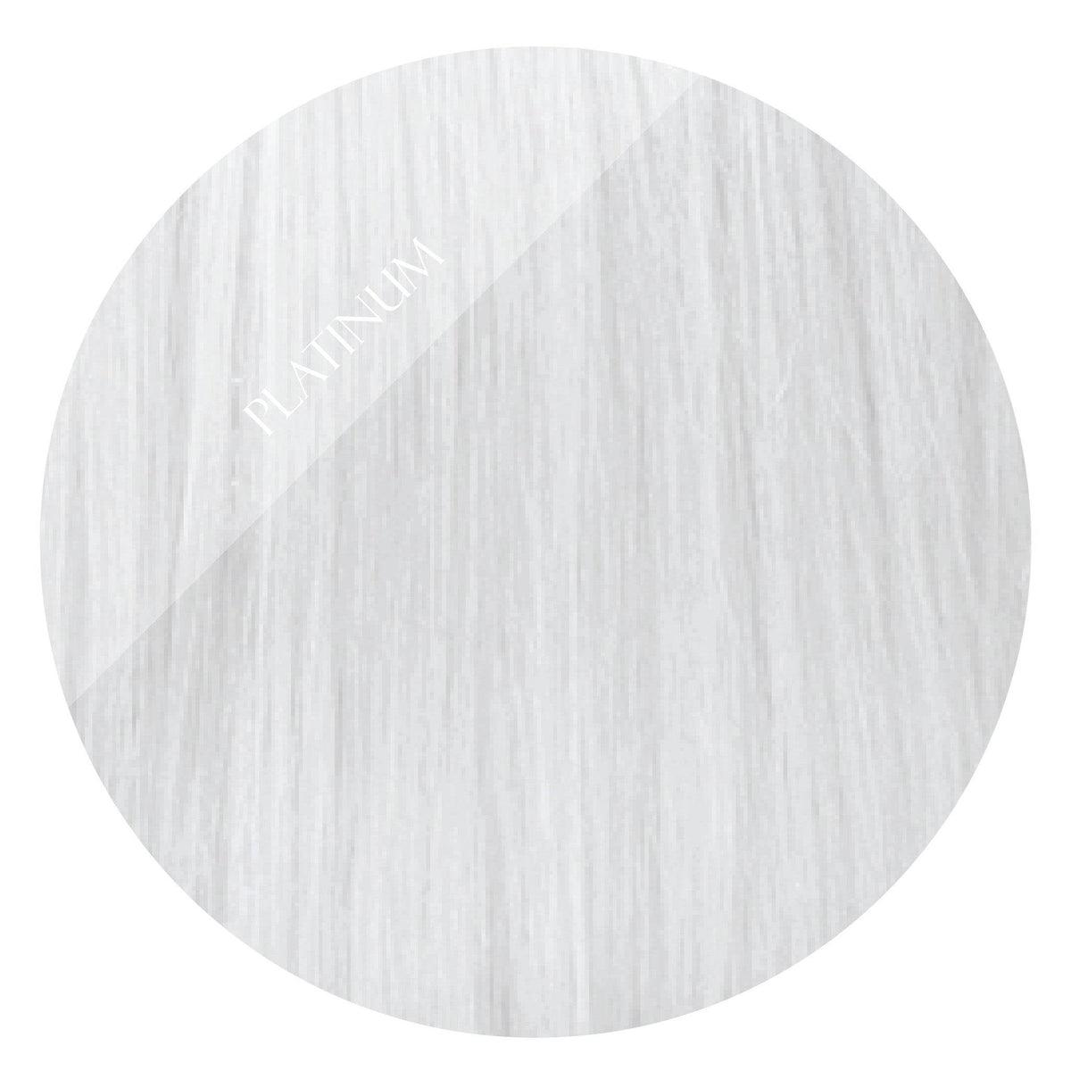 20 inch tape in hair extensions for added length and volume