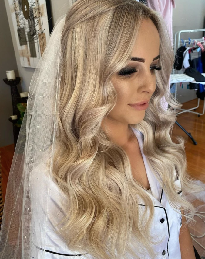WHOLESALE CLIP IN EXTENSIONS - Kiki Hair Extensions
