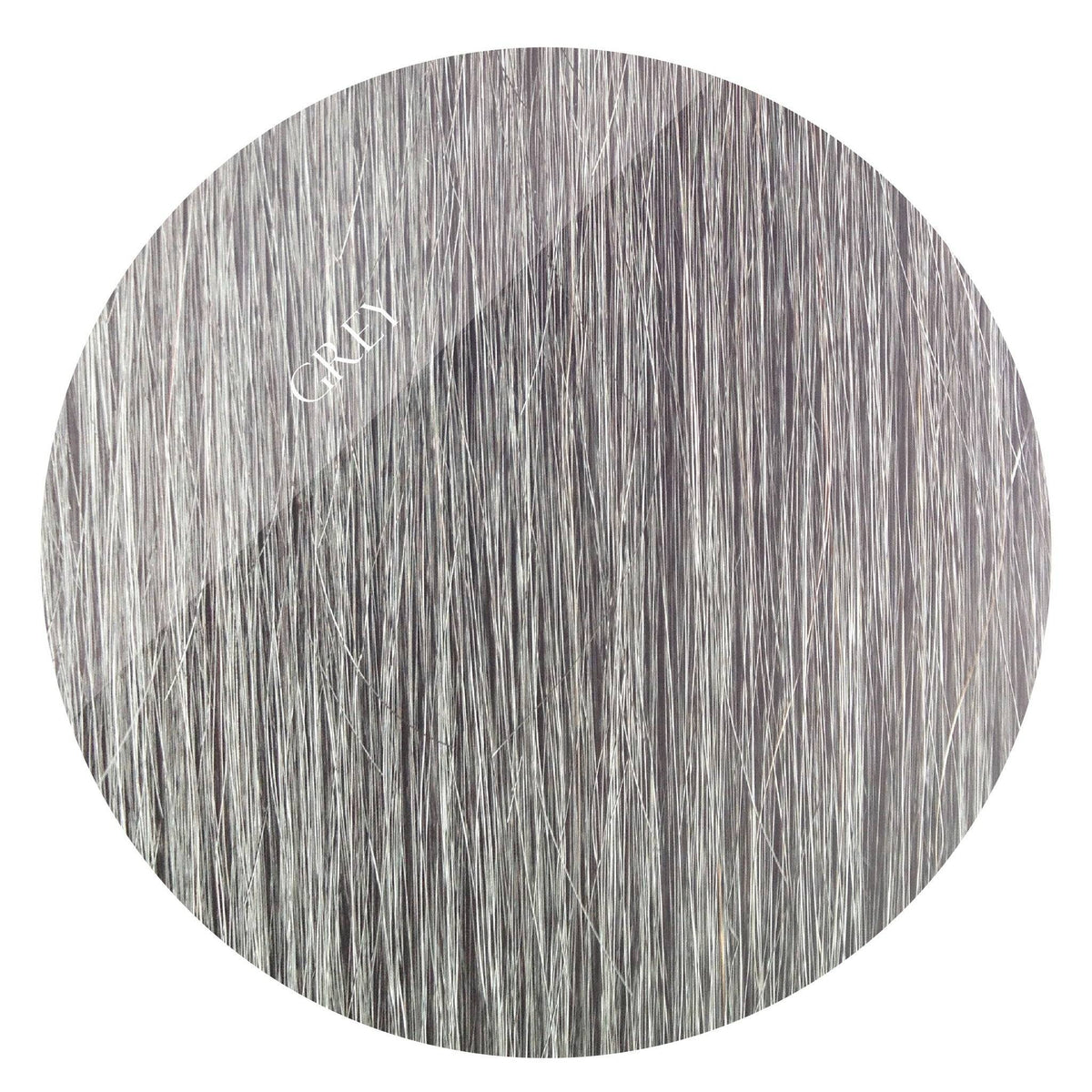 20 inch tape in hair extensions for added length and volume