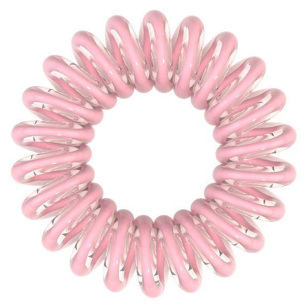 Tangle Ties - Kiki Hair Extensions