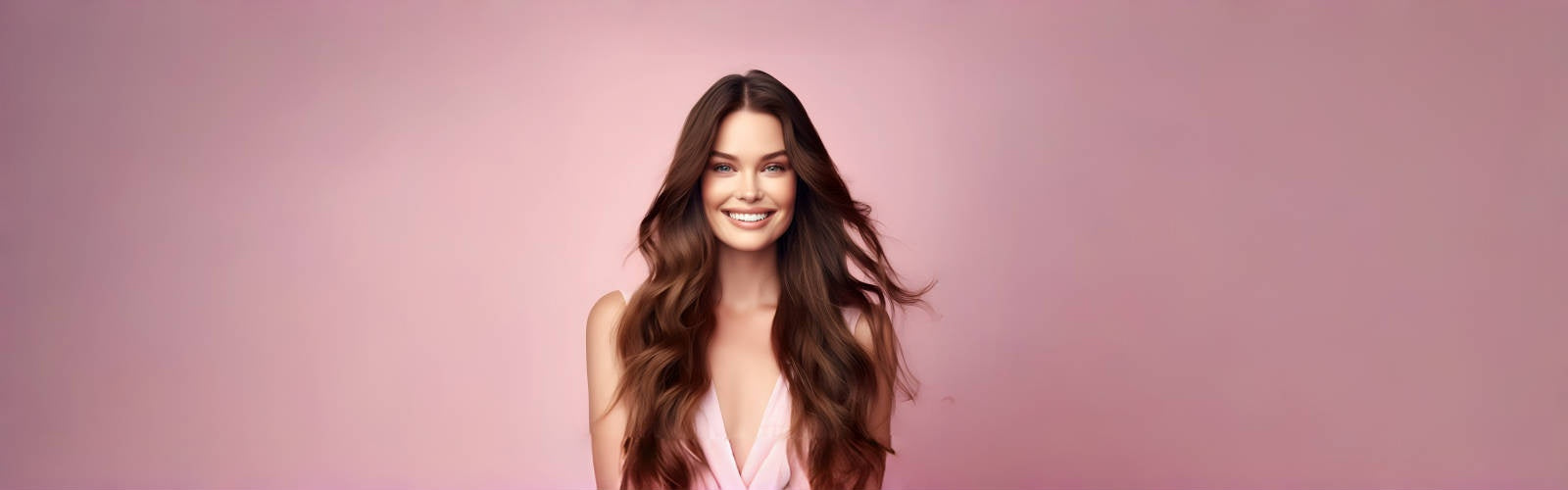Clip In Hair Extensions