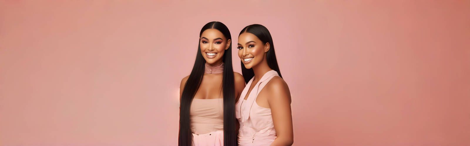 The 101 On Clip In Human Hair Extensions With Kiki