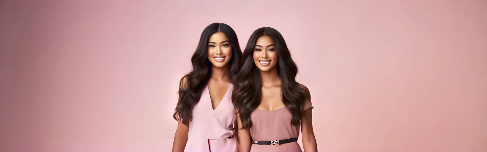 KIKi Hair Extensions