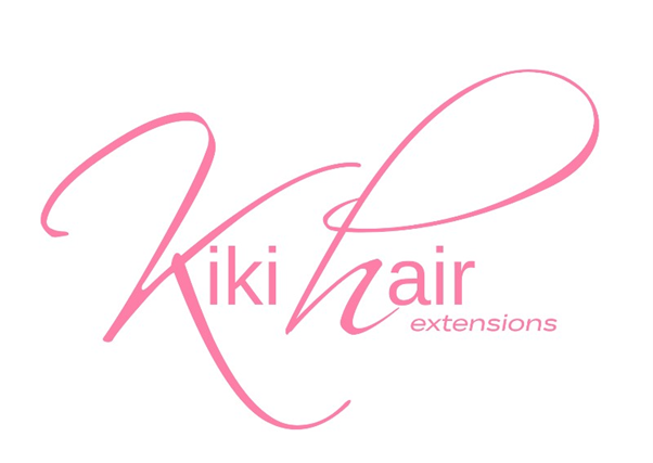 KIKi Hair Extensions