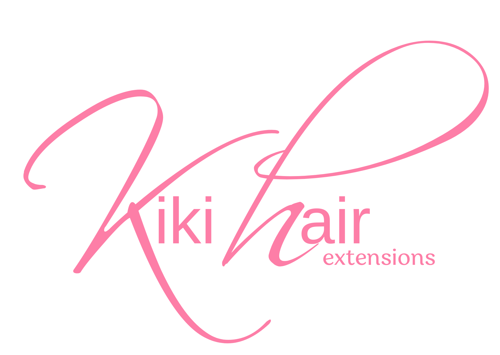 Human Hair Extensions | Clip In Hair Extensions | Weft Hair Extensions | Ponytail Hair Extensions | Tape Hair Extensions | Halo Hair Extensions |